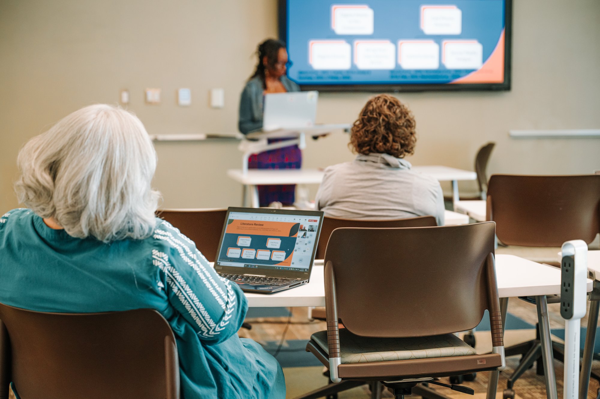 2025_Discertation_Plan_Presentations_Edits-10 2025_Discertation_Plan_Presentations_Edits-10