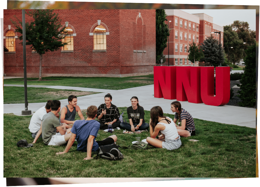 NNU-About-Header-Image