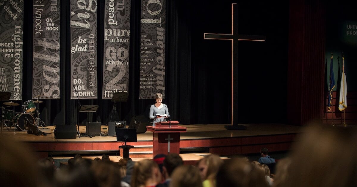 PastoralMinistryDegree