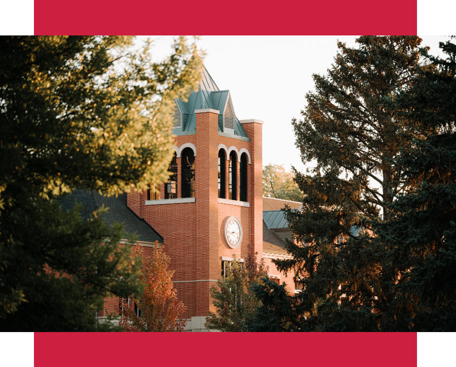 PersonalizedAcademics PersonalizedAcademics